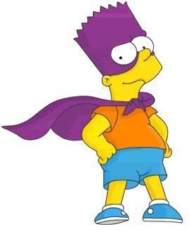 Number 6's profile picture