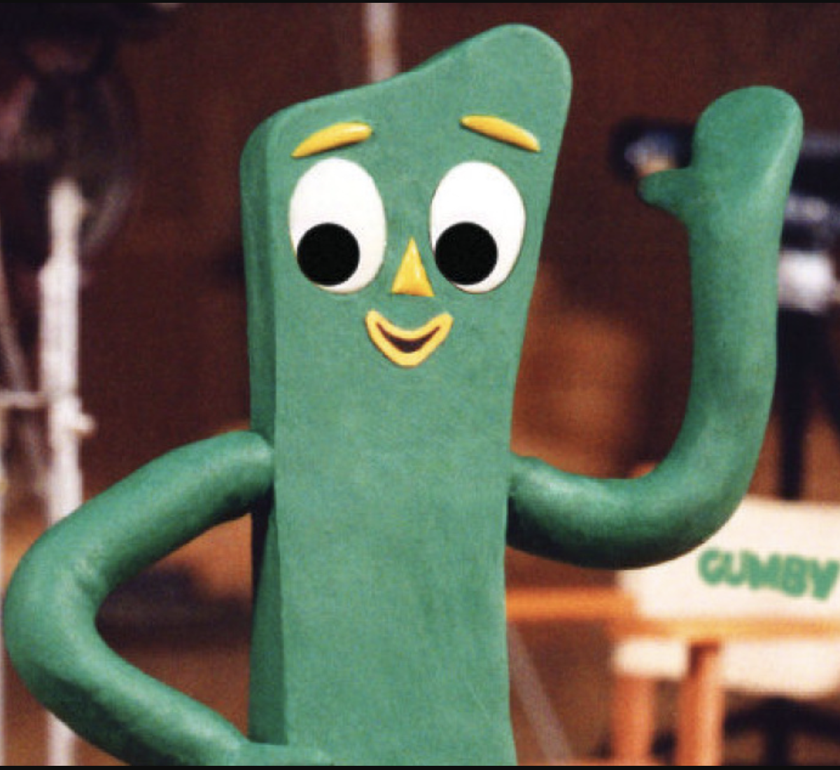 Number 3's profile picture