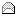 mail icon